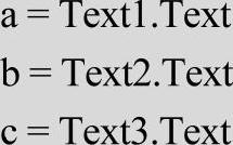 978-7-111-49659-5-Chapter04-143.jpg