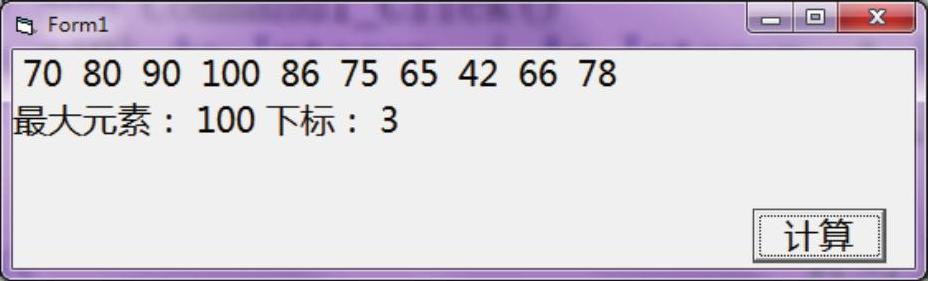 978-7-111-49659-5-Chapter05-33.jpg