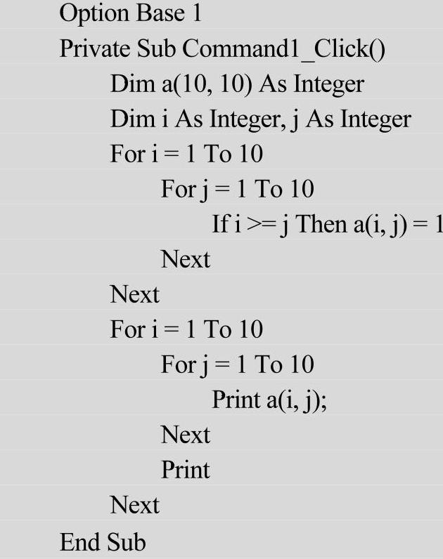 978-7-111-49659-5-Chapter05-81.jpg