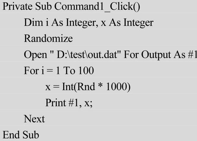978-7-111-49659-5-Chapter10-4.jpg