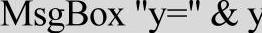 978-7-111-49659-5-Chapter04-87.jpg