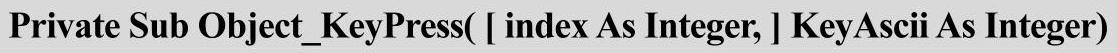 978-7-111-49659-5-Chapter09-1.jpg