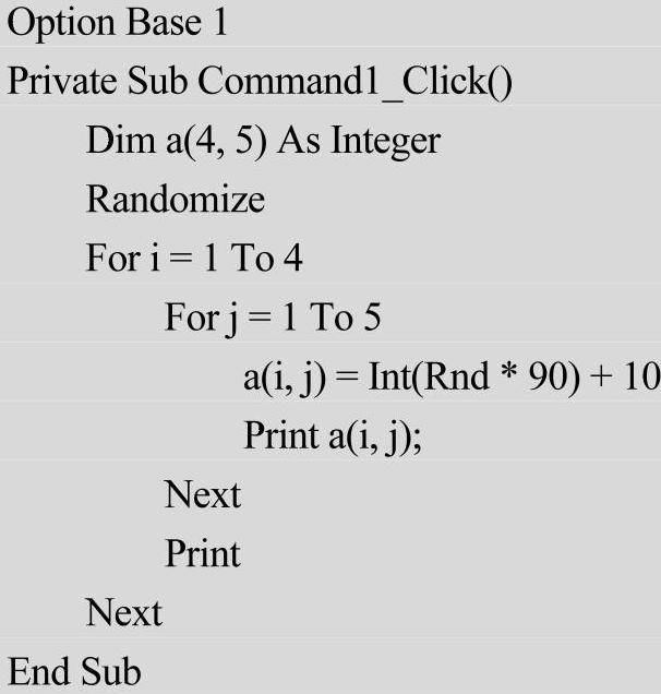 978-7-111-49659-5-Chapter05-60.jpg