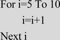 978-7-111-49659-5-Chapter04-288.jpg
