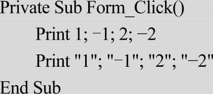 978-7-111-49659-5-Chapter04-17.jpg