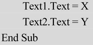 978-7-111-49659-5-Chapter09-19.jpg