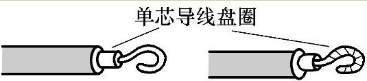 978-7-111-59075-0-Chapter08-12.jpg