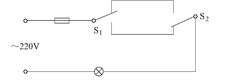 978-7-111-59075-0-Chapter11-7.jpg