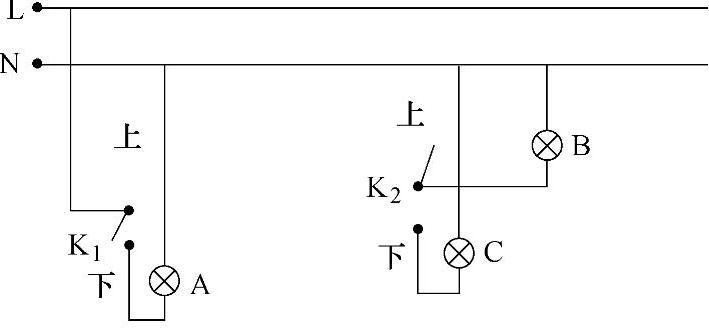 978-7-111-59075-0-Chapter11-9.jpg