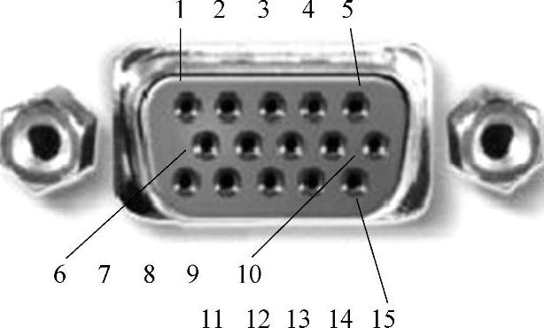 978-7-111-59075-0-Chapter10-58.jpg
