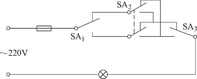 978-7-111-59075-0-Chapter11-8.jpg