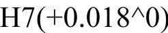 978-7-111-49664-9-Chapter06-336.jpg