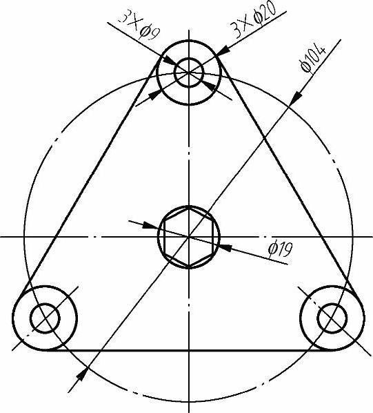 978-7-111-49664-9-Chapter02-1.jpg