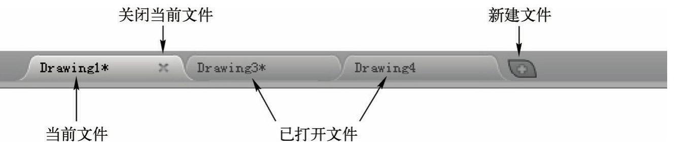 978-7-111-49664-9-Chapter01-13.jpg
