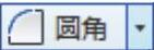 978-7-111-49664-9-Chapter04-79.jpg