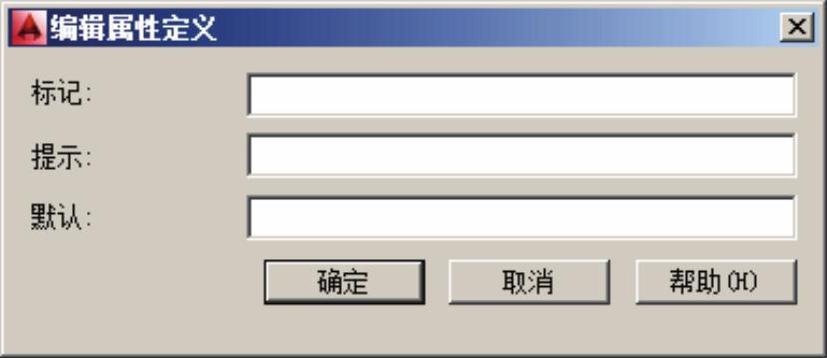978-7-111-49664-9-Chapter05-50.jpg