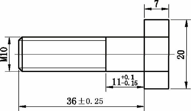978-7-111-49664-9-Chapter06-1.jpg