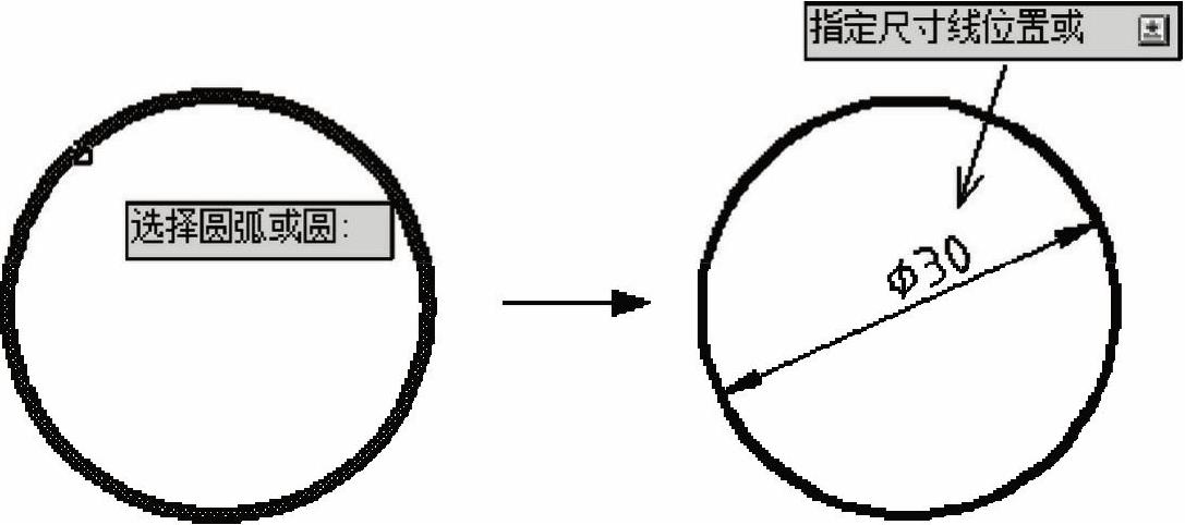 978-7-111-49664-9-Chapter06-123.jpg