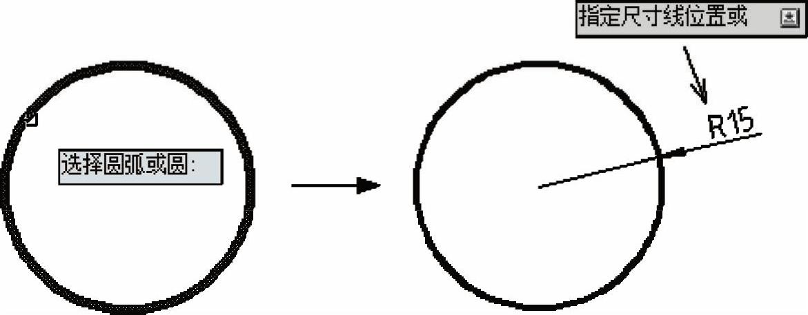 978-7-111-49664-9-Chapter06-126.jpg