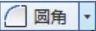 978-7-111-49664-9-Chapter04-77.jpg