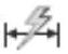 978-7-111-48312-0-Chapter03-133.jpg