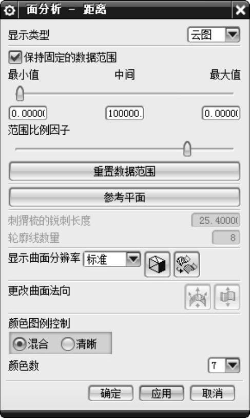 978-7-111-48312-0-Chapter08-37.jpg