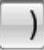 978-7-111-48312-0-Chapter12-146.jpg