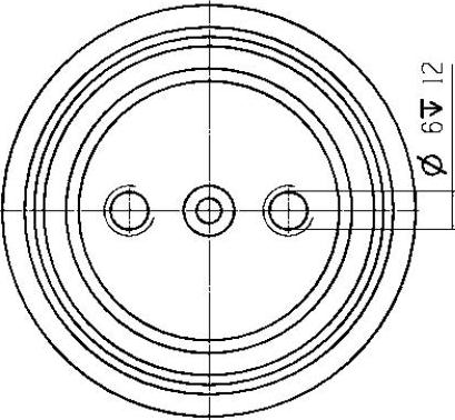 978-7-111-48312-0-Chapter12-109.jpg