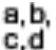 978-7-111-48312-0-Chapter05-38.jpg