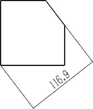 978-7-111-48312-0-Chapter12-104.jpg