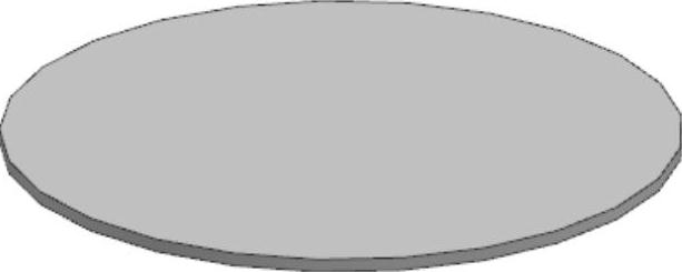 978-7-111-48312-0-Chapter07-114.jpg