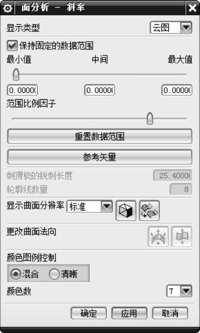 978-7-111-48312-0-Chapter08-34.jpg