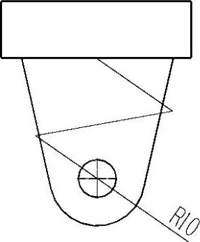 978-7-111-48312-0-Chapter12-121.jpg
