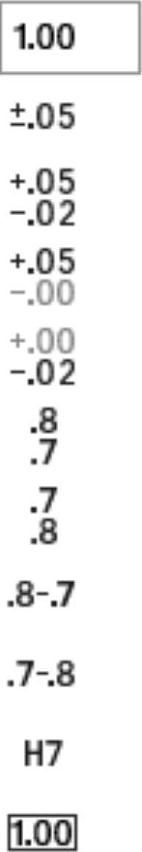 978-7-111-48312-0-Chapter01-62.jpg