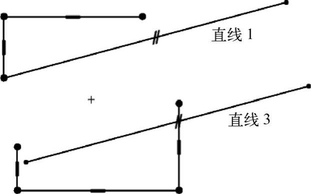 978-7-111-48312-0-Chapter03-64.jpg