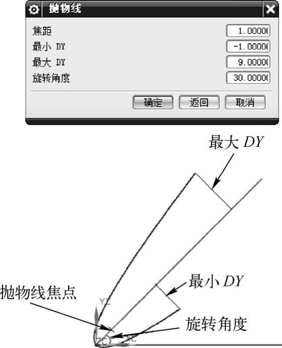 978-7-111-48312-0-Chapter04-43.jpg