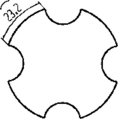 978-7-111-48312-0-Chapter12-124.jpg