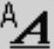 978-7-111-48312-0-Chapter12-127.jpg