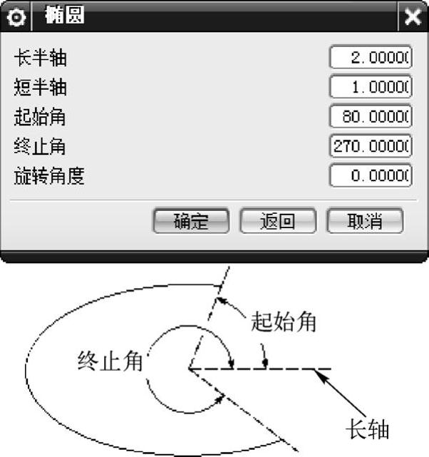 978-7-111-48312-0-Chapter04-39.jpg