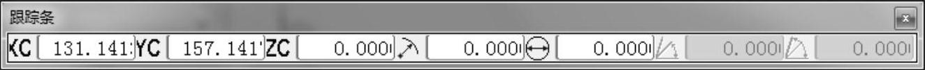978-7-111-48312-0-Chapter04-10.jpg