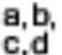 978-7-111-48312-0-Chapter05-39.jpg