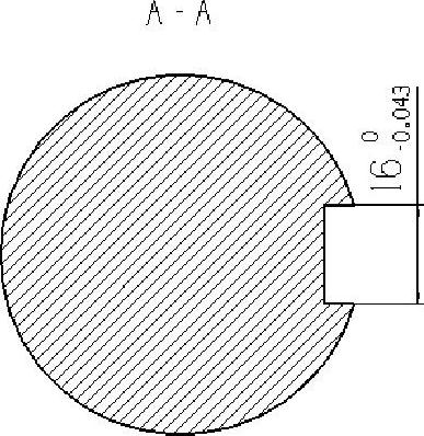978-7-111-48312-0-Chapter12-240.jpg