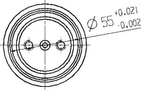 978-7-111-48312-0-Chapter12-250.jpg
