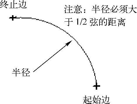 978-7-111-48312-0-Chapter09-37.jpg