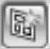 978-7-111-48312-0-Chapter05-126.jpg