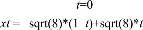 978-7-111-48312-0-Chapter04-61.jpg