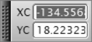978-7-111-48312-0-Chapter03-19.jpg