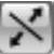 978-7-111-48312-0-Chapter05-127.jpg