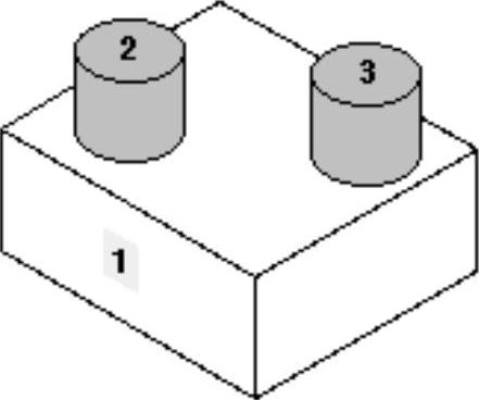 978-7-111-48312-0-Chapter07-86.jpg
