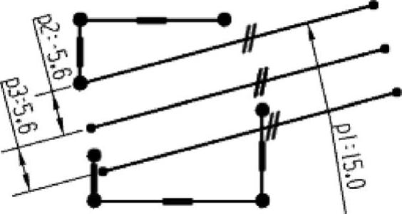 978-7-111-48312-0-Chapter03-57.jpg